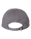 Valucap - Bio-Washed Classic Dad Hat - VC300A