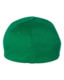 Cotton Blend Cap