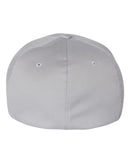 Cotton Blend Cap
