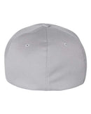 Flexfit - Cotton Blend Cap - 6277