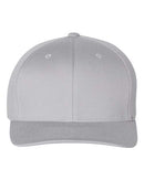 Flexfit - Cotton Blend Cap - 6277