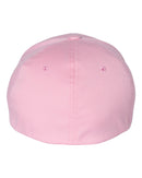 Cotton Blend Cap