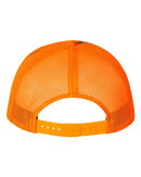 Richardson - Printed Trucker Cap - 112P