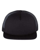 Richardson - Foamie Trucker Cap - 113