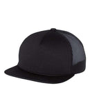 Richardson - Foamie Trucker Cap - 113