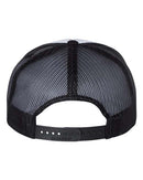Richardson - Foamie Trucker Cap - 113