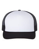 Foam Trucker Cap