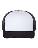 Richardson - Foamie Trucker Cap - 113