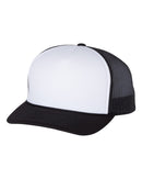 Foam Trucker Cap