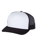Richardson - Foamie Trucker Cap - 113