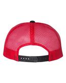 Richardson - Foamie Trucker Cap - 113