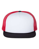 Richardson - Foamie Trucker Cap - 113