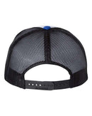 Richardson - Foamie Trucker Cap - 113