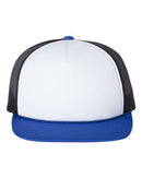 Richardson - Foamie Trucker Cap - 113