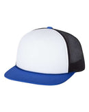 Richardson - Foamie Trucker Cap - 113