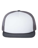 Richardson - Foamie Trucker Cap - 113