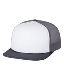 Foam Trucker Cap