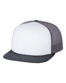 Richardson - Foamie Trucker Cap - 113