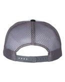 Richardson - Foamie Trucker Cap - 113