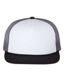 Richardson - Foamie Trucker Cap - 113