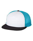 Richardson - Foamie Trucker Cap - 113