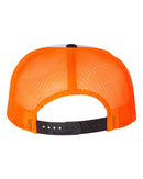 Foam Trucker Cap
