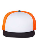 Richardson - Foamie Trucker Cap - 113