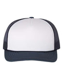 Richardson - Foamie Trucker Cap - 113