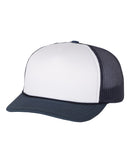 Foam Trucker Cap