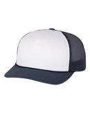 Richardson - Foamie Trucker Cap - 113