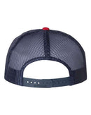 Richardson - Foamie Trucker Cap - 113