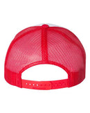 Richardson - Foamie Trucker Cap - 113