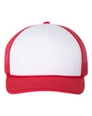 Richardson - Foamie Trucker Cap - 113