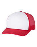 Richardson - Foamie Trucker Cap - 113