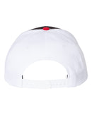 Twill Back Trucker Cap