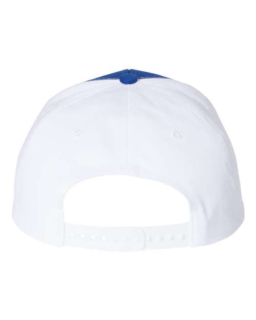 Richardson - Twill Back Trucker Cap - 312