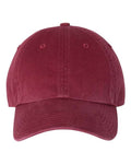 Richardson - Washed Dad Hat - 320