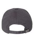 Richardson - Washed Dad Hat - 320