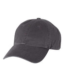 Richardson - Washed Dad Hat - 320