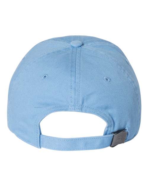 Richardson - Washed Dad Hat - 320