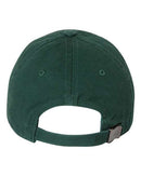 Richardson - Washed Dad Hat - 320