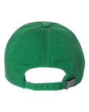 Richardson - Washed Dad Hat - 320
