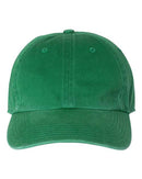 Richardson - Washed Dad Hat - 320