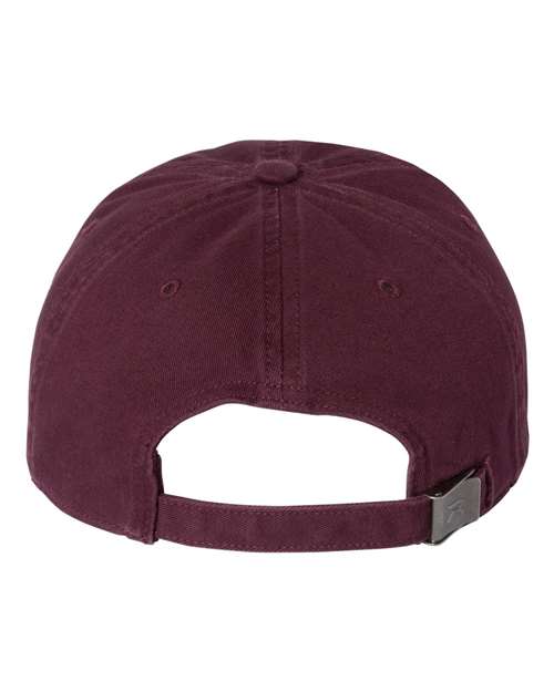 Richardson - Washed Dad Hat - 320