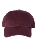 Richardson - Washed Dad Hat - 320