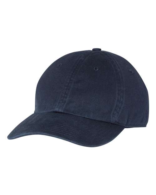 Richardson - Washed Dad Hat - 320