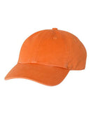 Richardson - Washed Dad Hat - 320