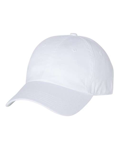 Richardson - Washed Dad Hat - 320