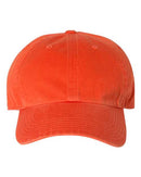 Richardson - Washed Dad Hat - 320