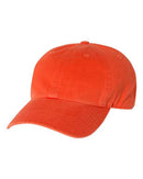 Richardson - Washed Dad Hat - 320